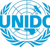 UNIDO